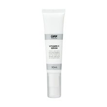 OXX Skincare Serum 30ml - Vitamin C