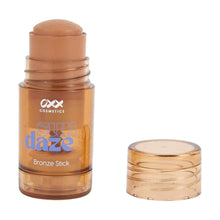OXX Cosmetics Sun Daze Bronze Stick - Hazelnut