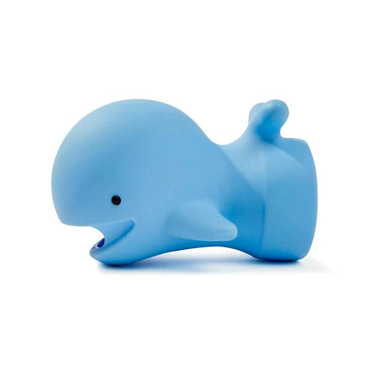 Whale Tap Spout Cover