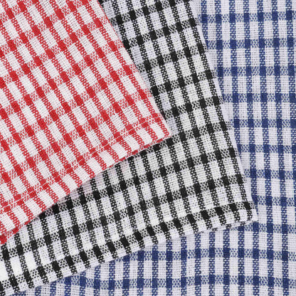 10 Pack Cotton Tea Towels