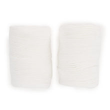2 Pack OXX Travel Organic Cotton Pads