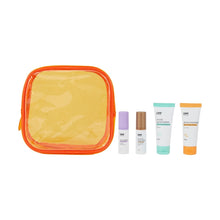 OXX Skincare Mini Dewy Set