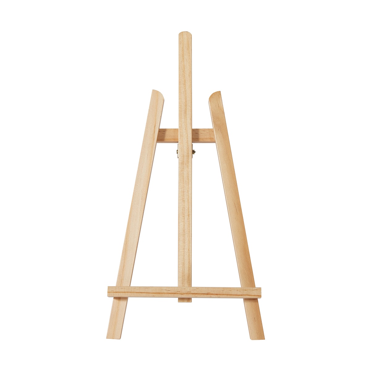 Easel