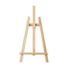 Easel