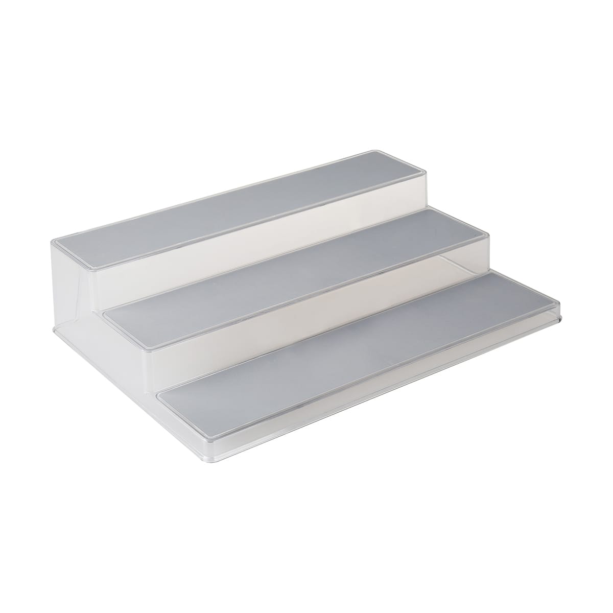 3 Tier Shelf