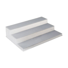 3 Tier Shelf
