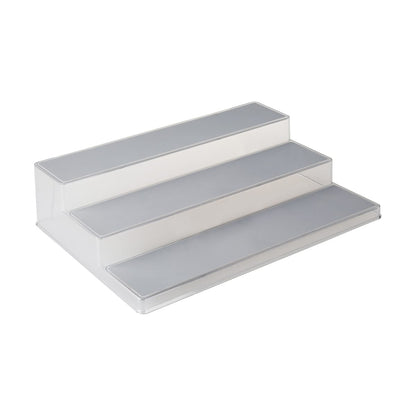 3 Tier Shelf