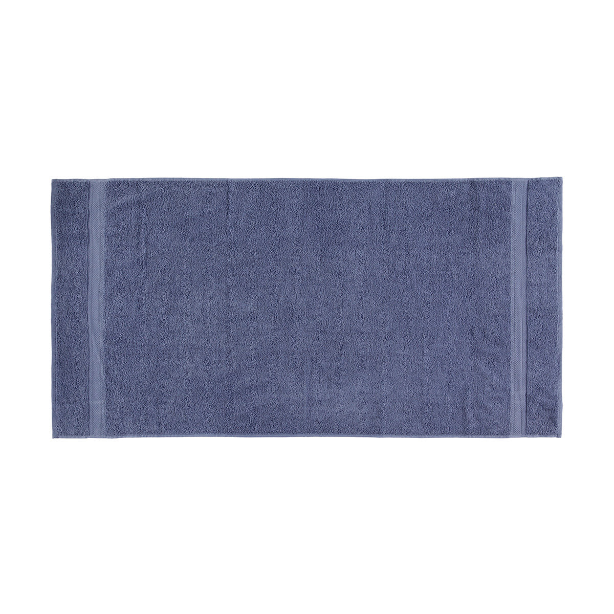 Madison Mega Towel - Ocean