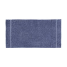 Madison Mega Towel - Ocean