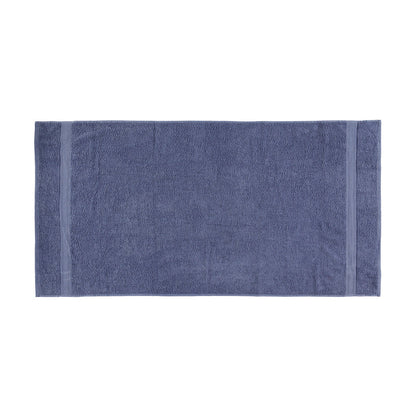 Madison Mega Towel - Ocean