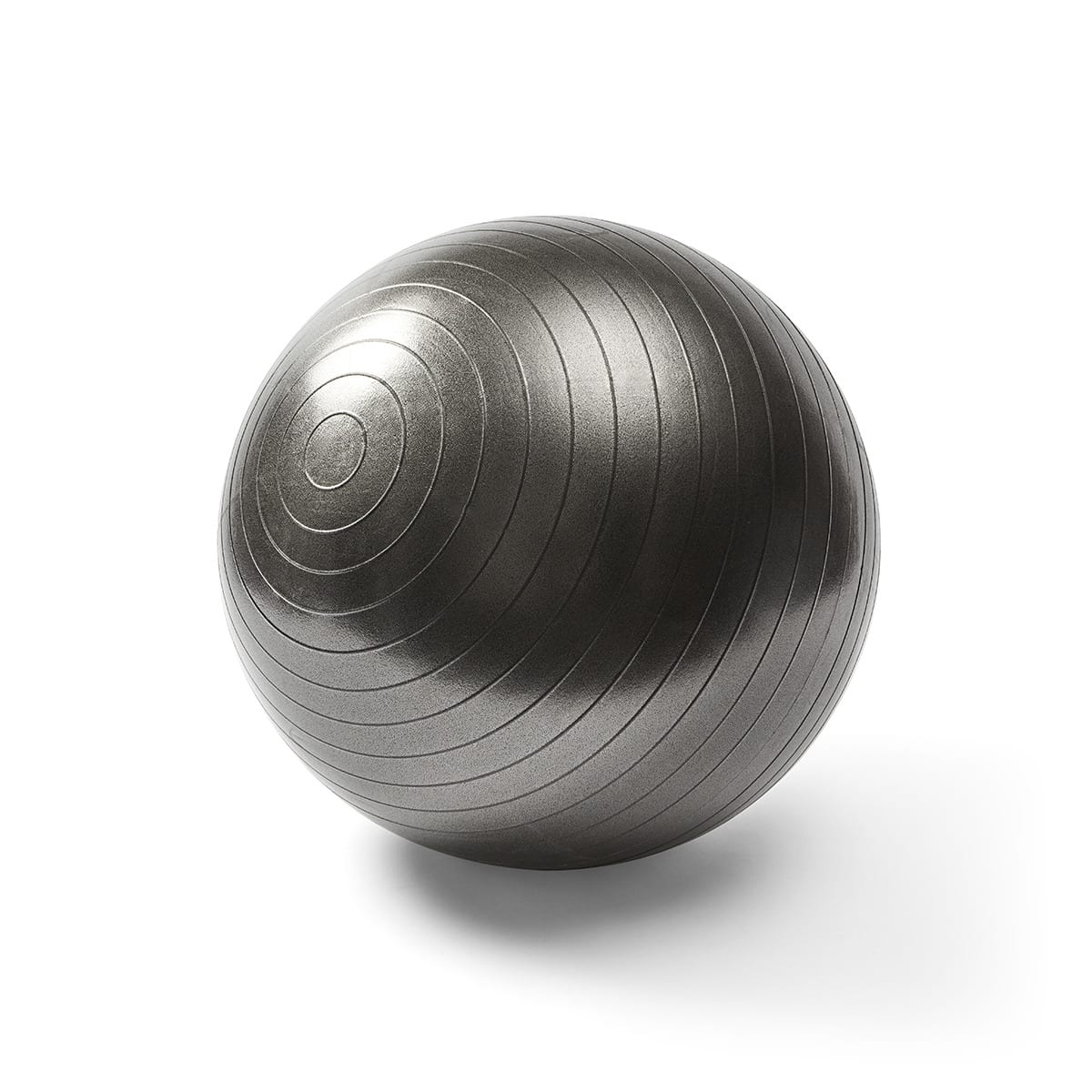 75cm Gym Ball