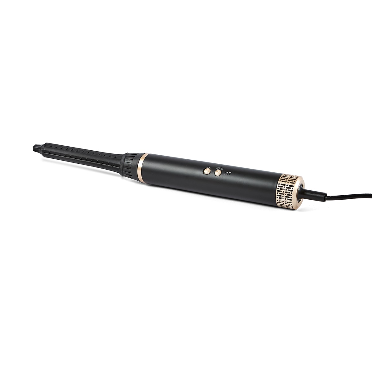 Air Styler - Black