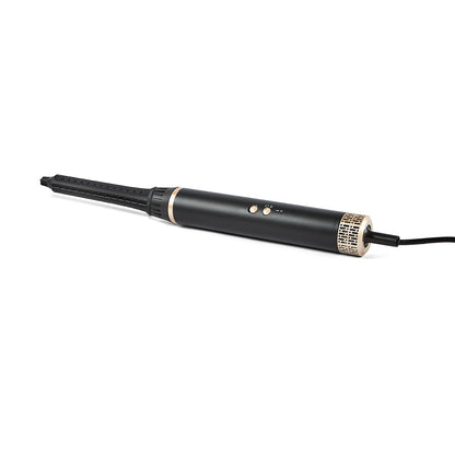 Air Styler - Black