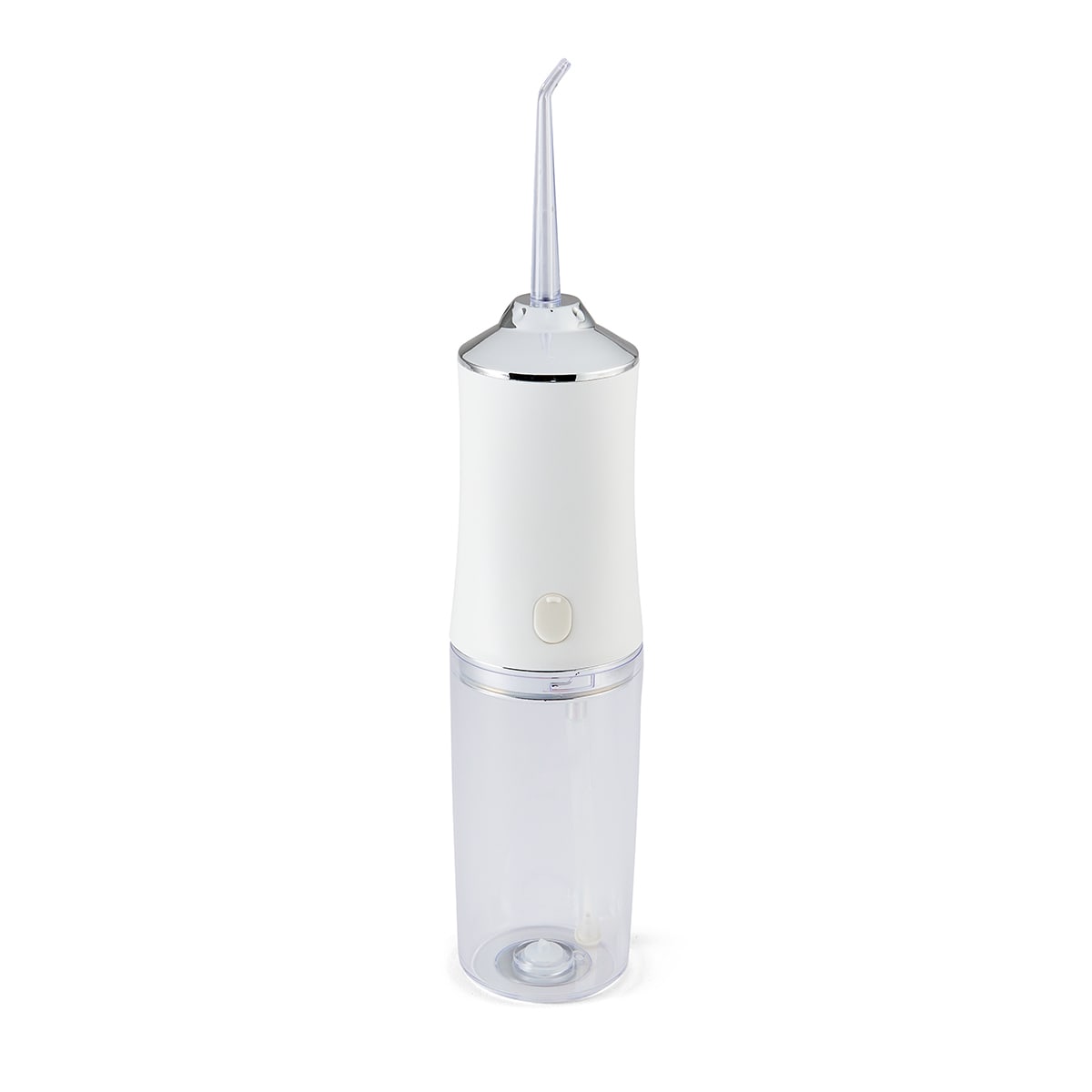 OXX Water Flosser - White