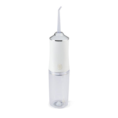 OXX Water Flosser - White