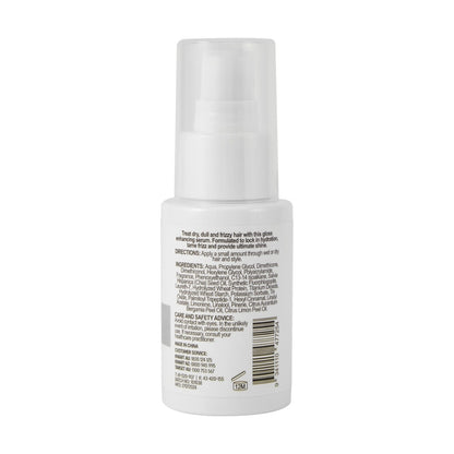 OXX Haircare Active Bond+ Protect 06 Hair Enhancing Drops 50ml