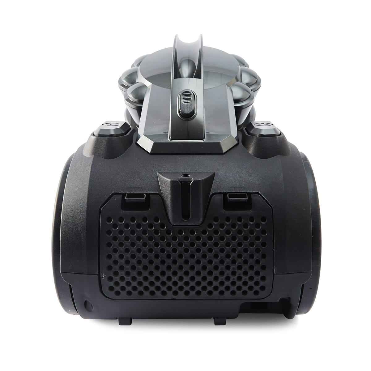 2400W Bagless Vacuum