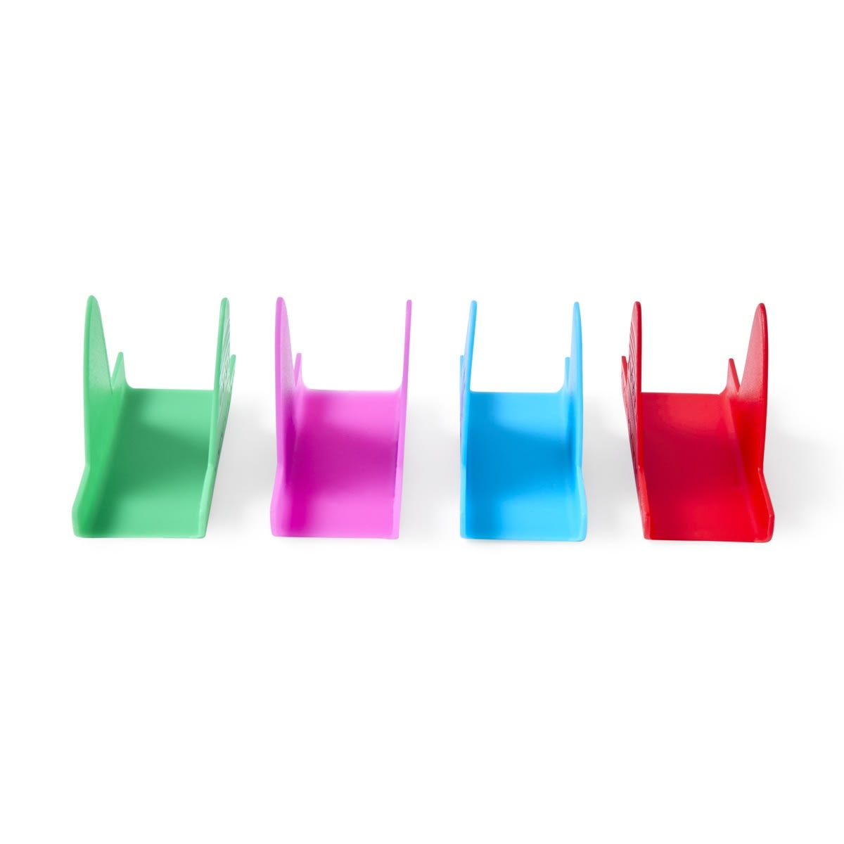 4 Pack Taco Holders