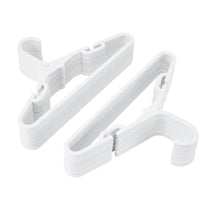 30 Pack Baby Hangers