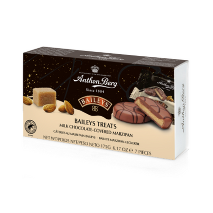Anthon Berg Baileys Treats - 175g