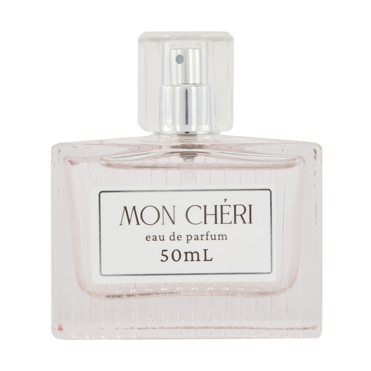 OXX Fragrance Mon Cheri Eau De Parfum 50ml
