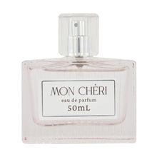 OXX Fragrance Mon Cheri Eau De Parfum 50ml