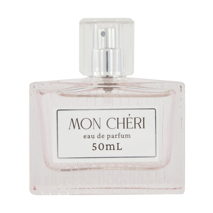 OXX Fragrance Mon Cheri Eau De Parfum 50ml