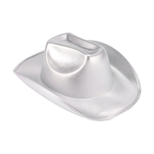 Cowboy Hat - Assorted