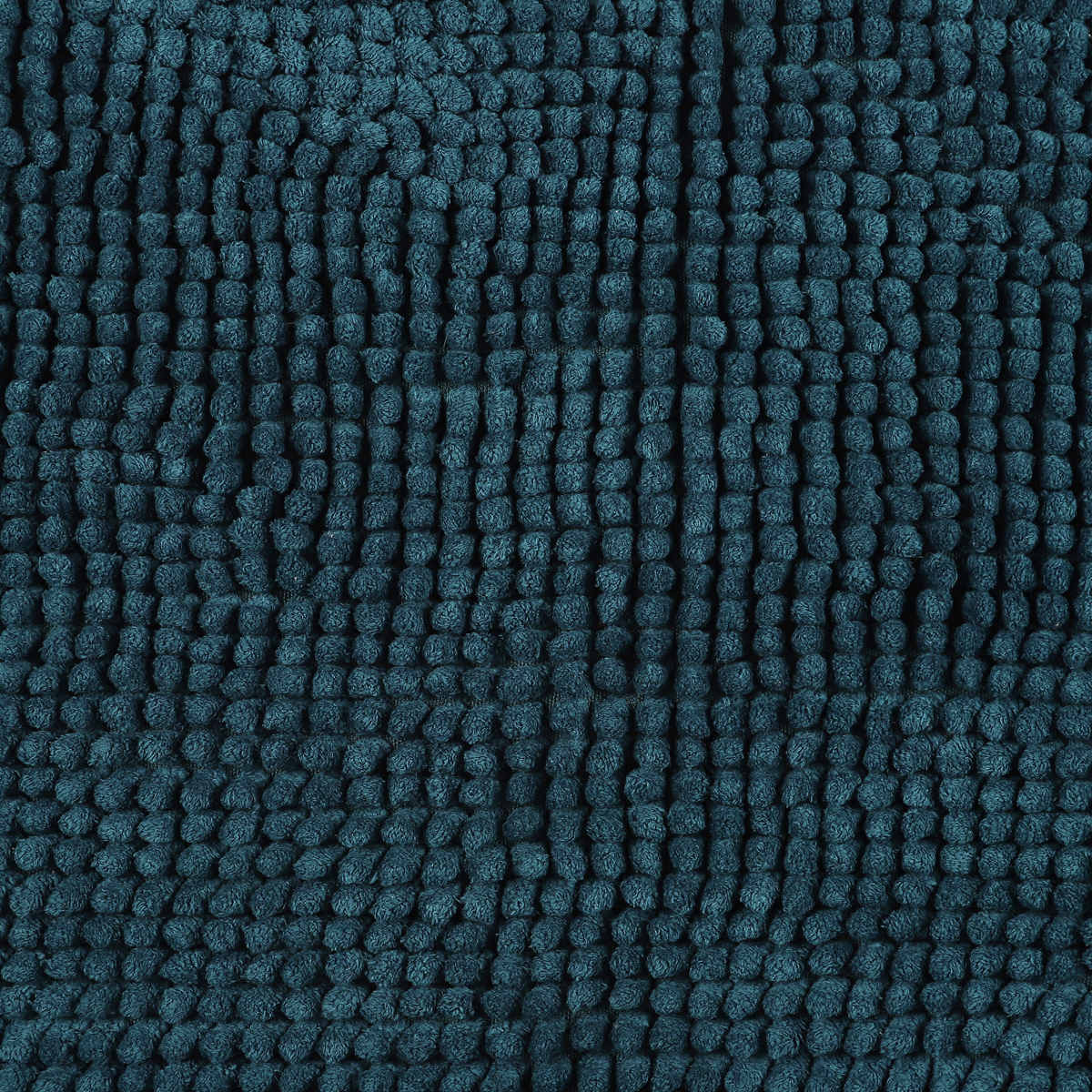 Soft Toggle Bath Mat - Teal