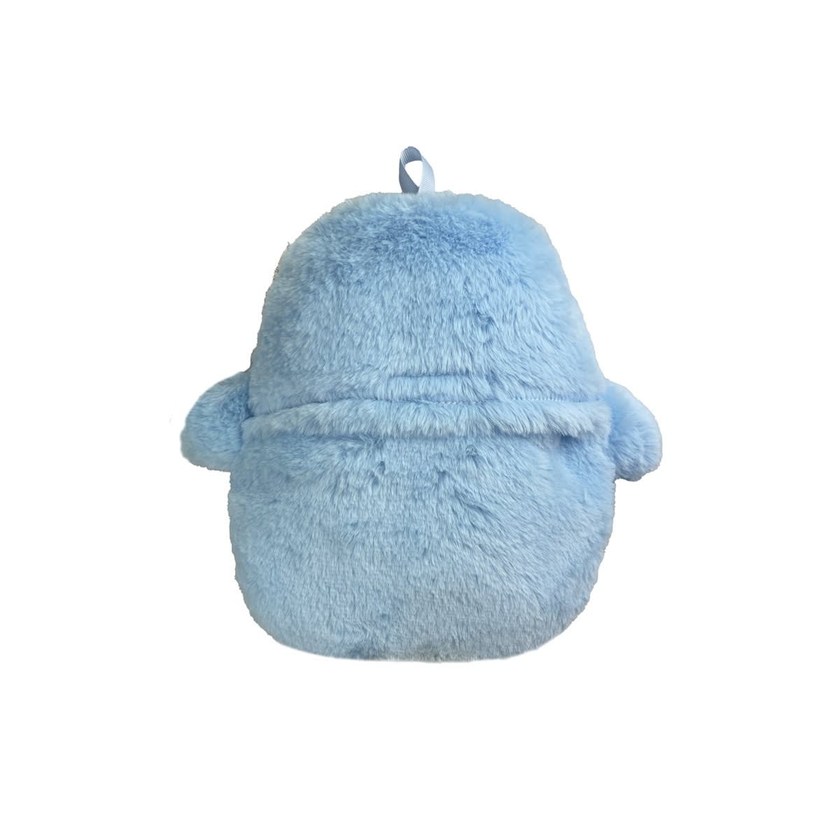 OXX Essentials Heat Up Wheat Bag - Whale