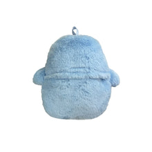 OXX Essentials Heat Up Wheat Bag - Whale