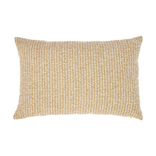 Stripe Cushion - Lark