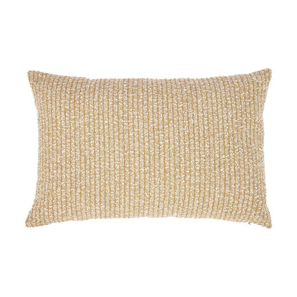 Stripe Cushion - Lark