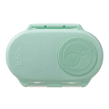 Bbox Lunch Snack Box Pastel Colour 3 Designs Kids Lunch Box Retired 3yrs+