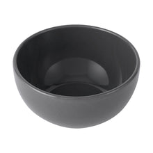 Charcoal Small Bowl