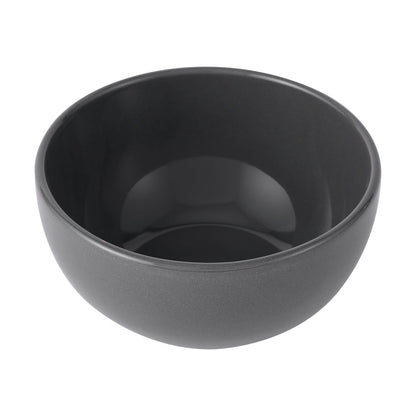 Charcoal Small Bowl