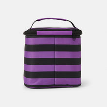 Kuromi Top Loader Lunch Bag