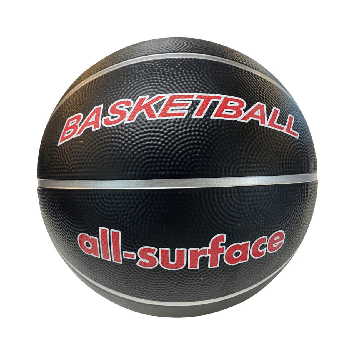 Basketball - Size 7