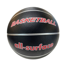 Basketball - Size 7