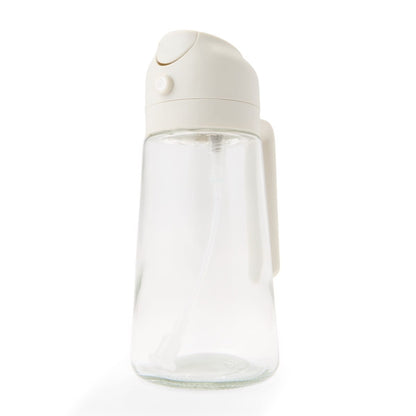 450ml Oil Spray and Pour Bottle