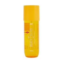 OXX Fragrance Beach Bliss Summer Solstice Body Mist 300ml - Caramel, Almond and Vanilla