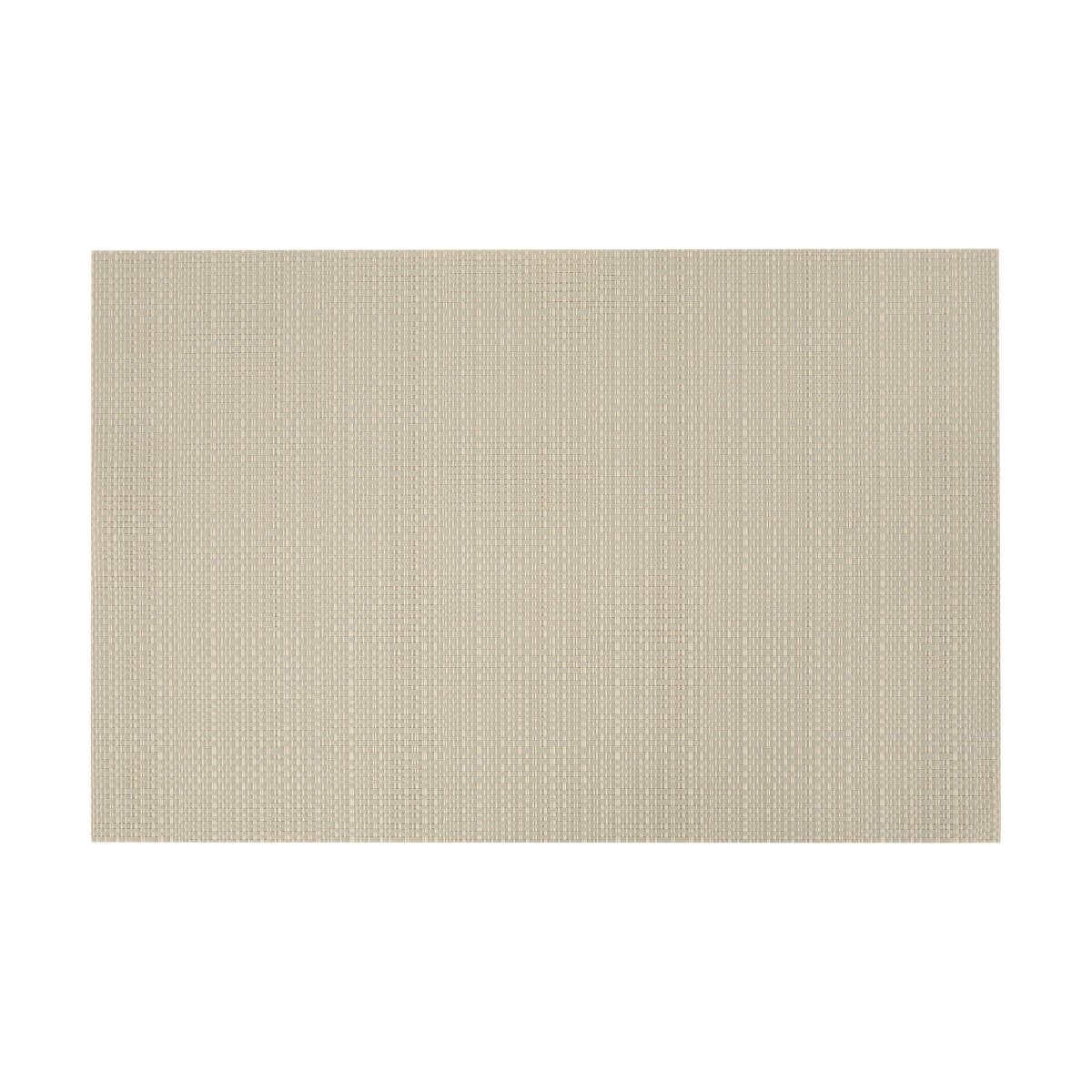 Sand Weave Placemat