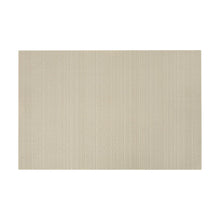 Sand Weave Placemat