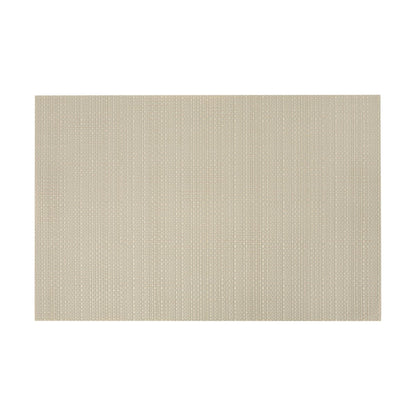 Sand Weave Placemat
