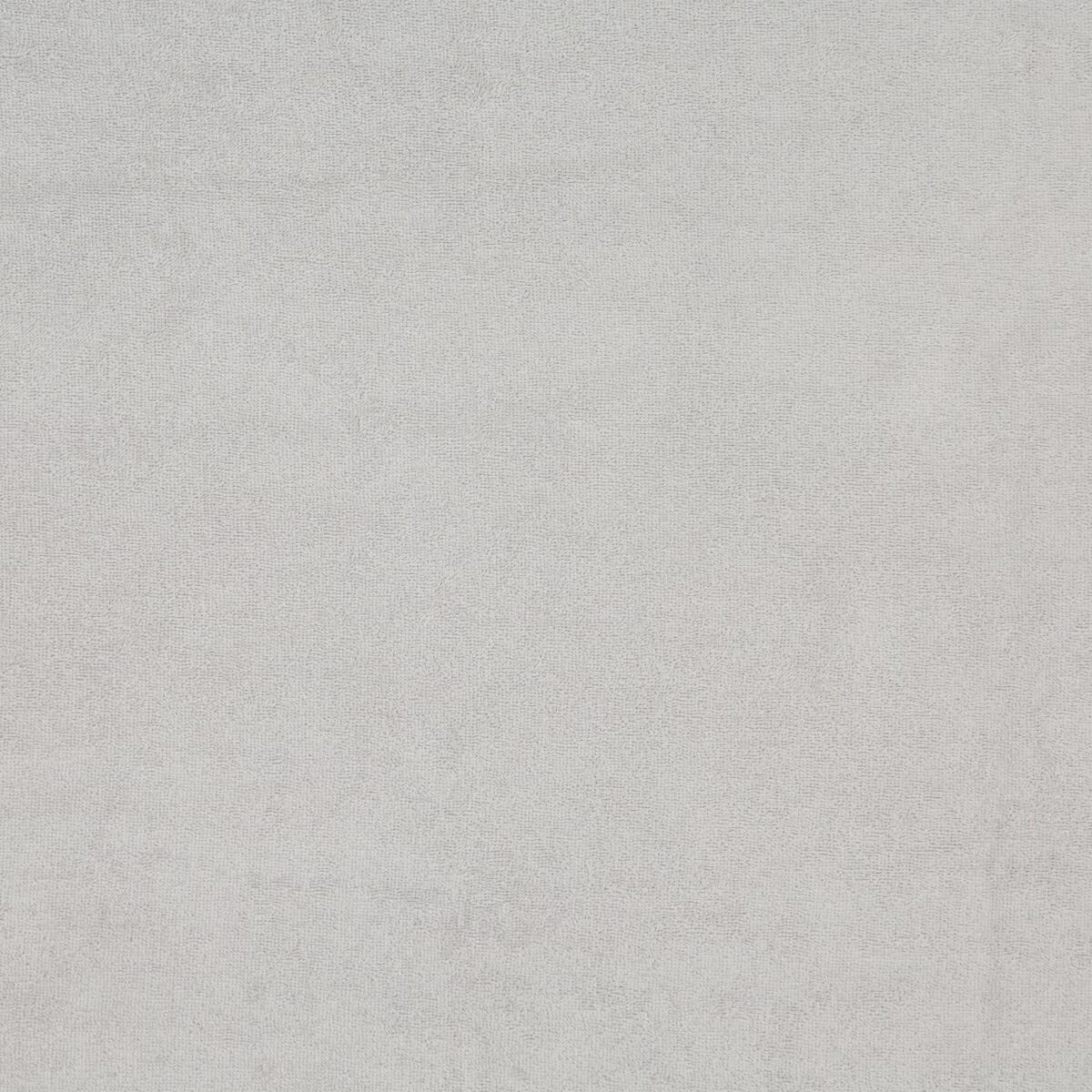 Cotton Hooded Towel - Koala