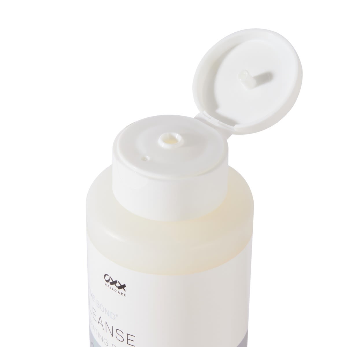 OXX Haircare Active Bond+ 02 Cleanse Hydrating Shampoo 300ml