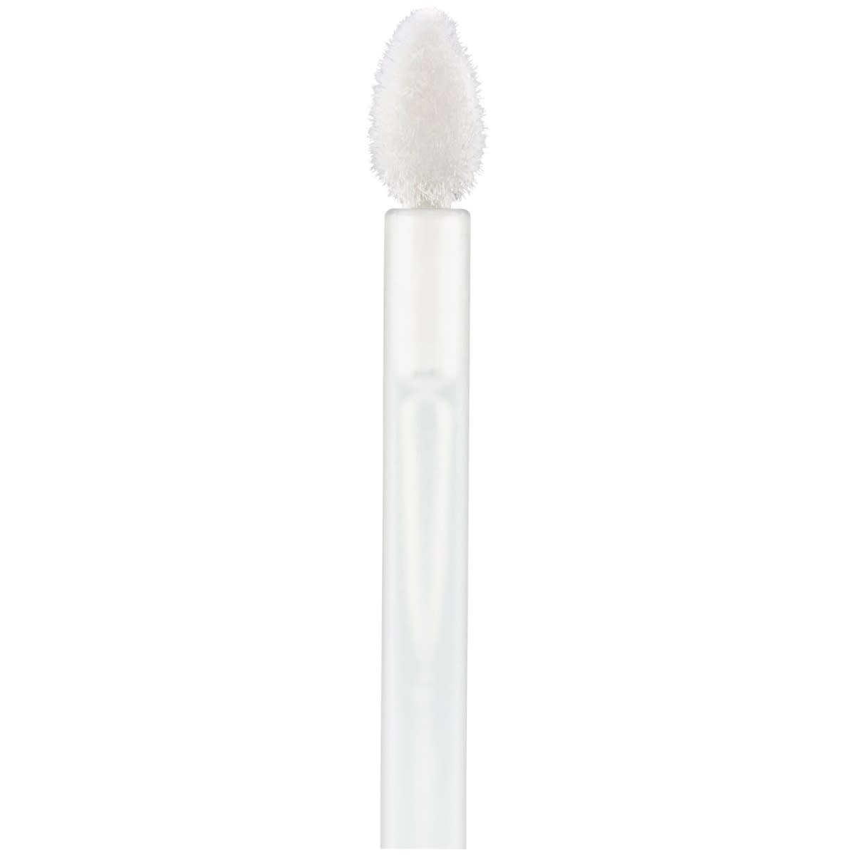 Essence Extreme Shine Volume Lip Gloss - Clear 01