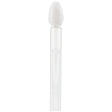 Essence Extreme Shine Volume Lip Gloss - Clear 01