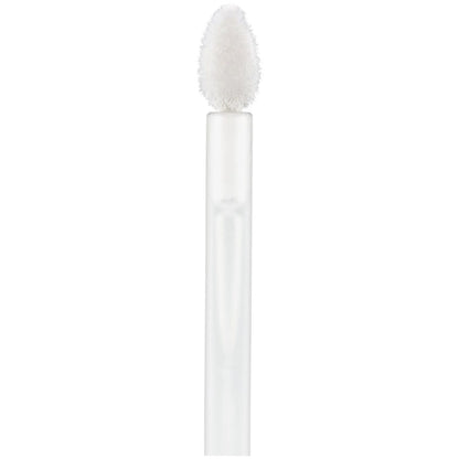 Essence Extreme Shine Volume Lip Gloss - Clear 01