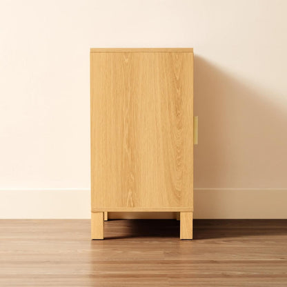 Owen Bedside Table
